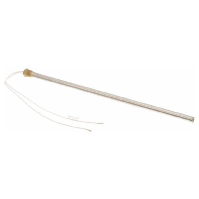 Southbend 1181771 208v Cartridge Heater 1834w