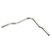 Southbend 1181934 Co Gas Gas Supply Tube