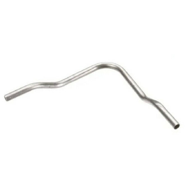 Southbend 1181934 Co Gas Gas Supply Tube