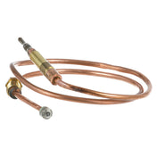 Southbend 1182486 Ce 20 Lg Thermocouple