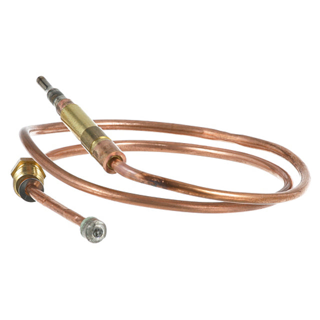 Southbend 1182486 Ce 20 Lg Thermocouple