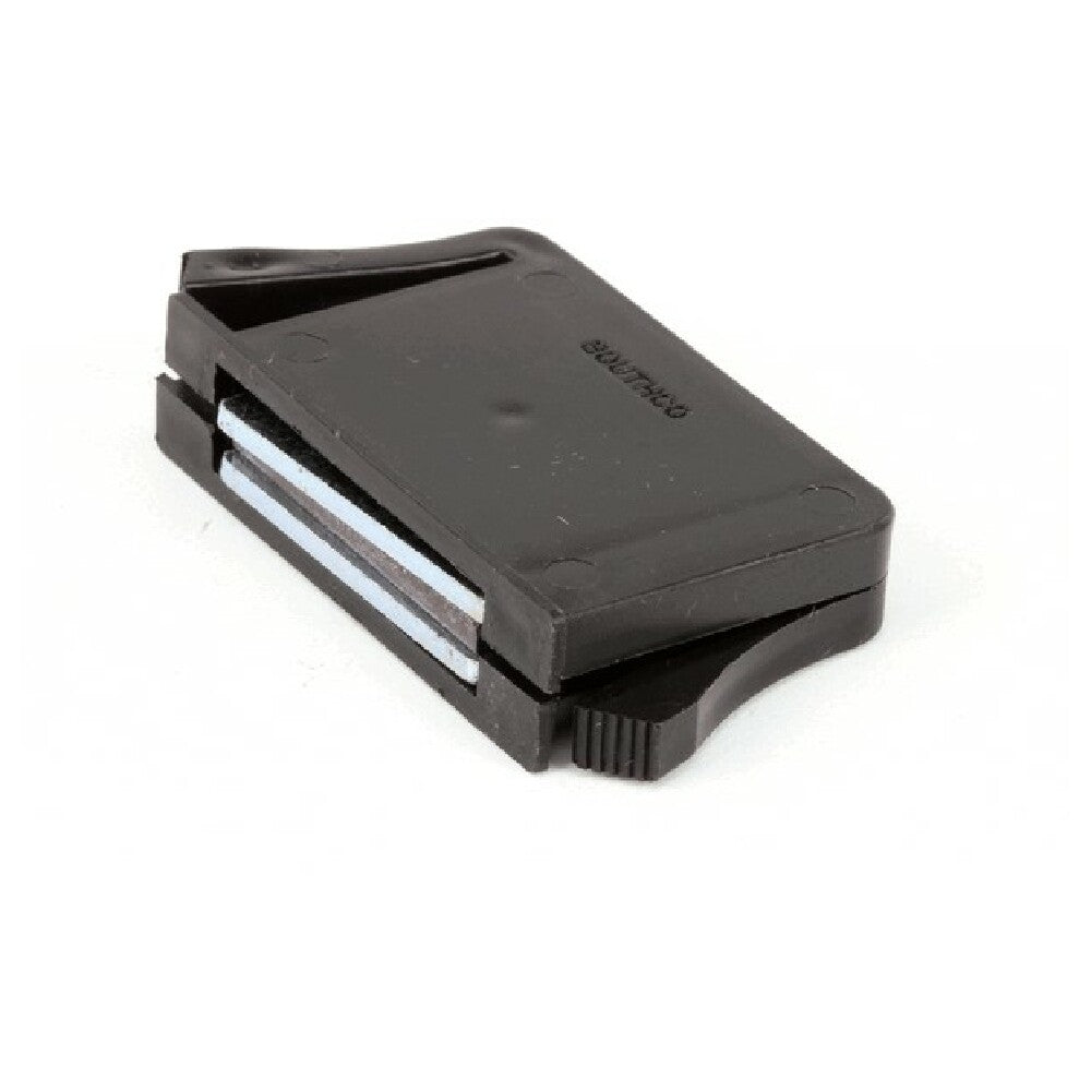 Southbend 1182637 Sgs Magnetic Catch