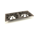 Southbend SOU1183500 Sectional Grate