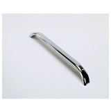 Southbend 1184226 Square Chrome Handle