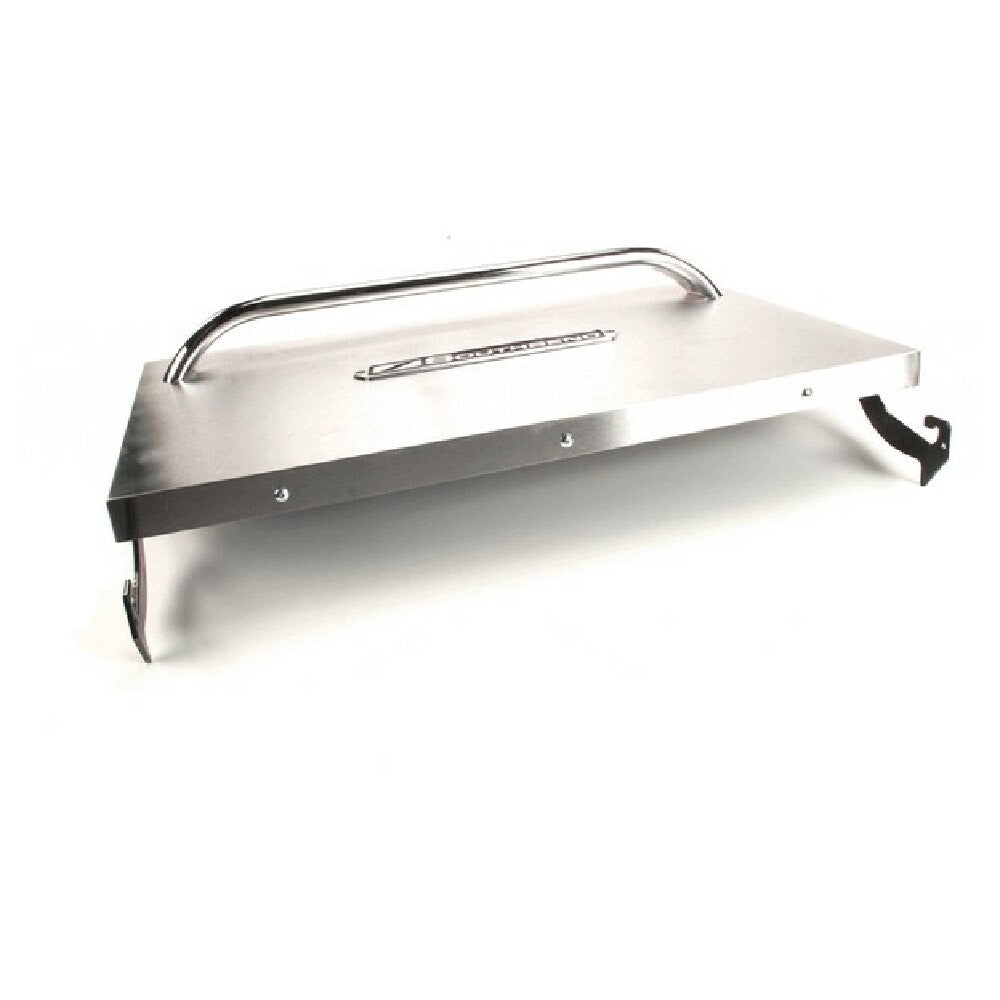 Southbend 1187304 Enamel Oven Door Asm