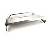 Southbend 1195100 Enamel Oven Door Asm