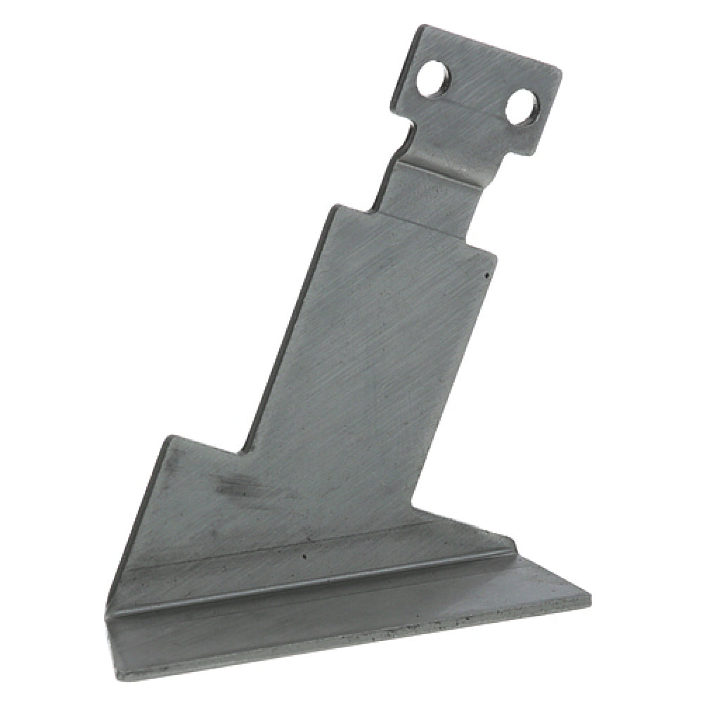 Southbend 1189056 Burner Carry Bracket Overrts