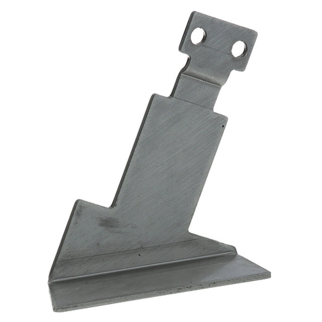 Southbend 1189056 Burner Carry Bracket Overrts