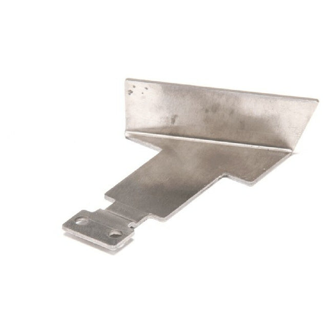 Southbend 1194600 Burner Carry Bracket Overrts