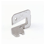 Southbend 1189057 Ignition Alignment Clip