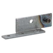 Southbend 1189786 Door Hinge Left Asm