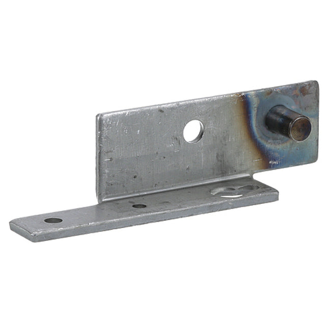 Southbend 1189786 Door Hinge Left Asm