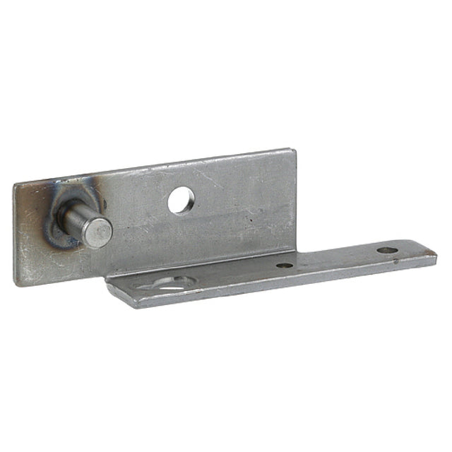 Southbend 1189788 Door Hinge Right Asm