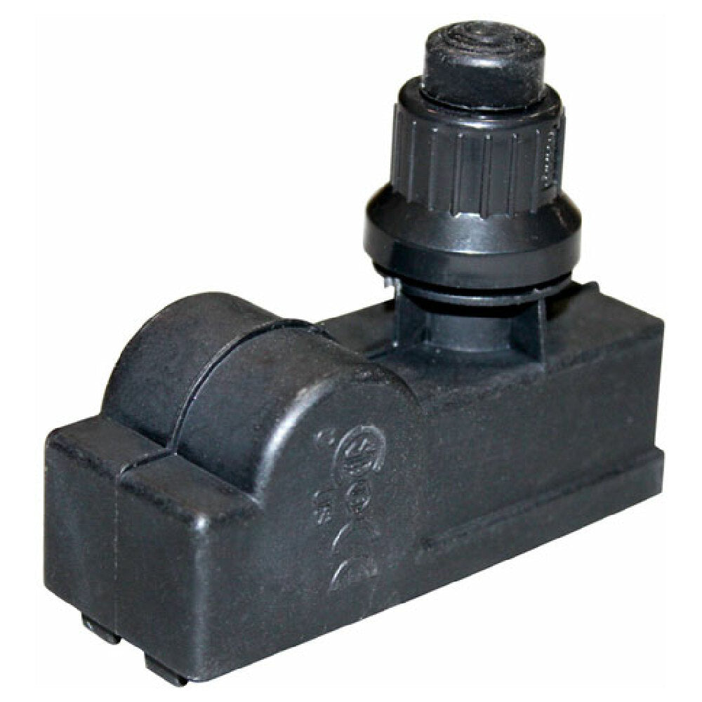 Southbend SOU1189810 2 Pole 1.5v Quickliter