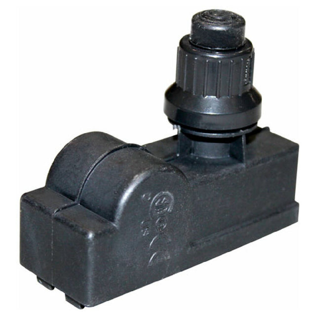 Southbend SOU1189810 2 Pole 1.5v Quickliter