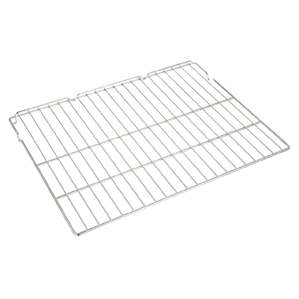 Southbend 1189821 Shallow Oven Shelf