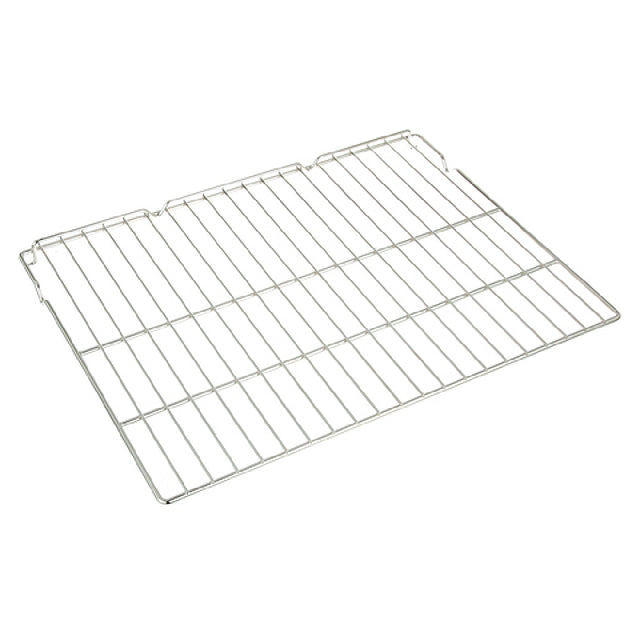 Southbend 1189821 Shallow Oven Shelf