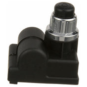 Southbend 1190380 4 Pole 1.5v Quicklitr