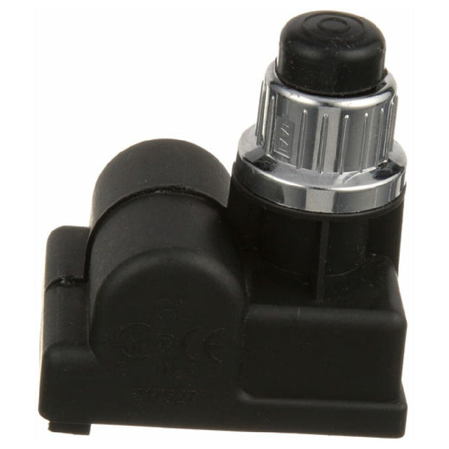 Southbend 1190380 4 Pole 1.5v Quicklitr