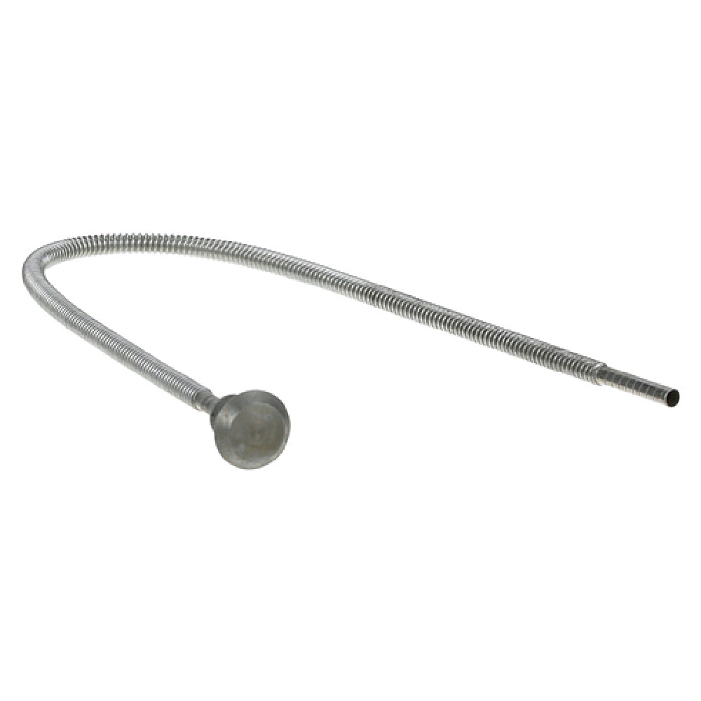 Southbend 1190470 Cafe Pyro Frnt Pilot W/a