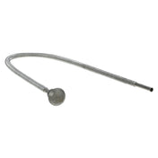 Southbend 1190470 Cafe Pyro Frnt Pilot W/a