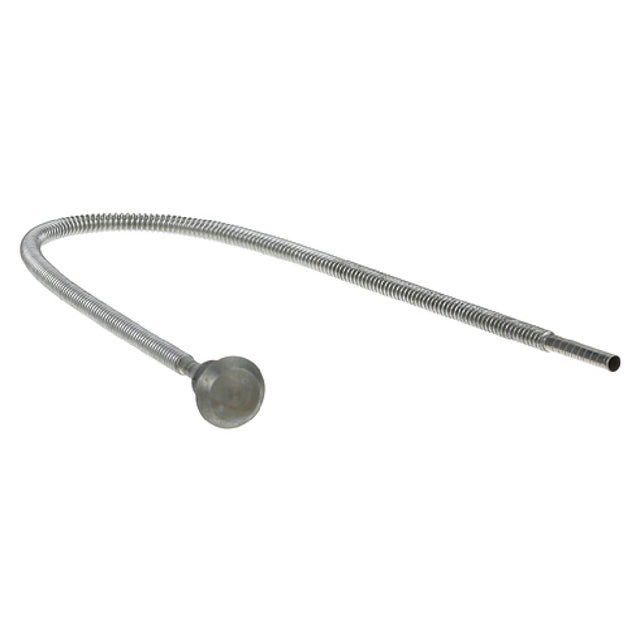 Southbend 1190470 Cafe Pyro Frnt Pilot W/a