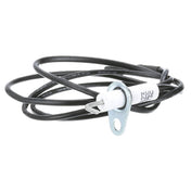 Southbend SOU1190507 26 Spark Tip Electrode 90deg