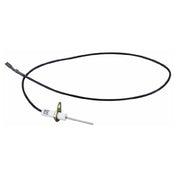 Southbend 1190508 17 Spark 1 Tip Electrode