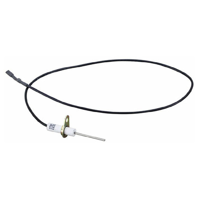 Southbend 1190508 17 Spark 1 Tip Electrode