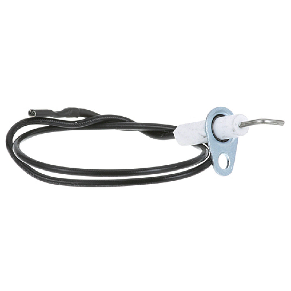 Southbend 1190535 15 Spark Tip Electrode 90deg