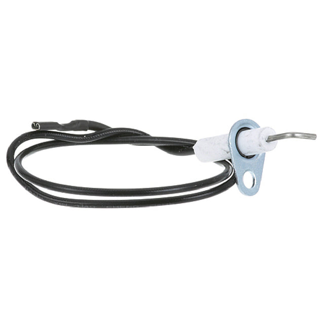 Southbend 1190535 15 Spark Tip Electrode 90deg