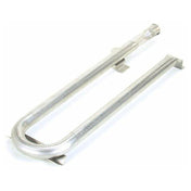 Southbend 1190568 Cafe Oven Burner W/a