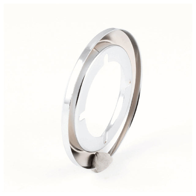 Southbend SOU1190574 550 F Thermostat Bezel