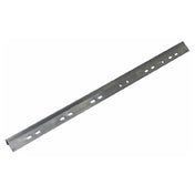 Southbend 1191438 Co Lt & Rt Door Seal 60/40