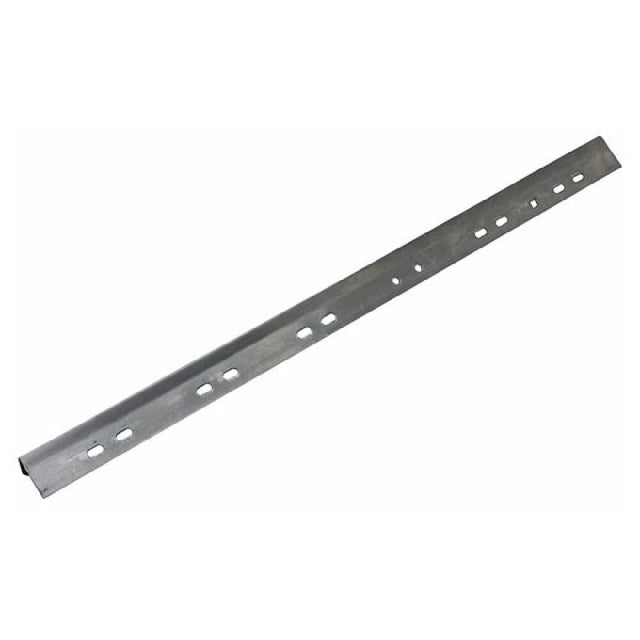 Southbend 1191438 Co Lt & Rt Door Seal 60/40