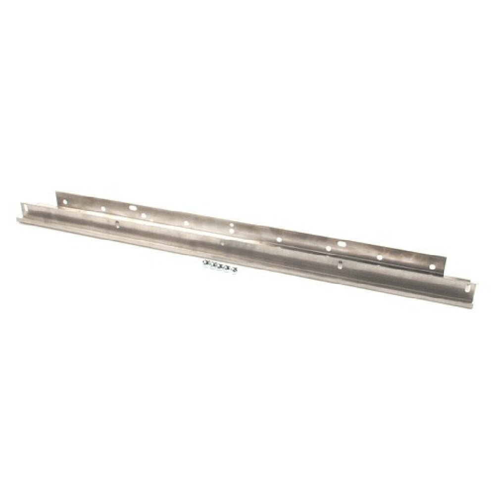 Southbend 4440732 Co Top 60/40 Door Seal