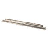 Southbend 4440732 Co Top 60/40 Door Seal