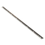 Southbend SOU1191444 Co Bottom Door Seal 60/40