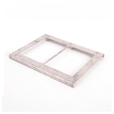 Southbend 1194941 Tile Nfr Retainer