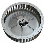 Southbend SOU1195226 Ptfe Coated Blower Wh