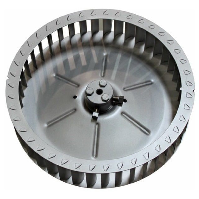Southbend SOU1195226 Ptfe Coated Blower Wh