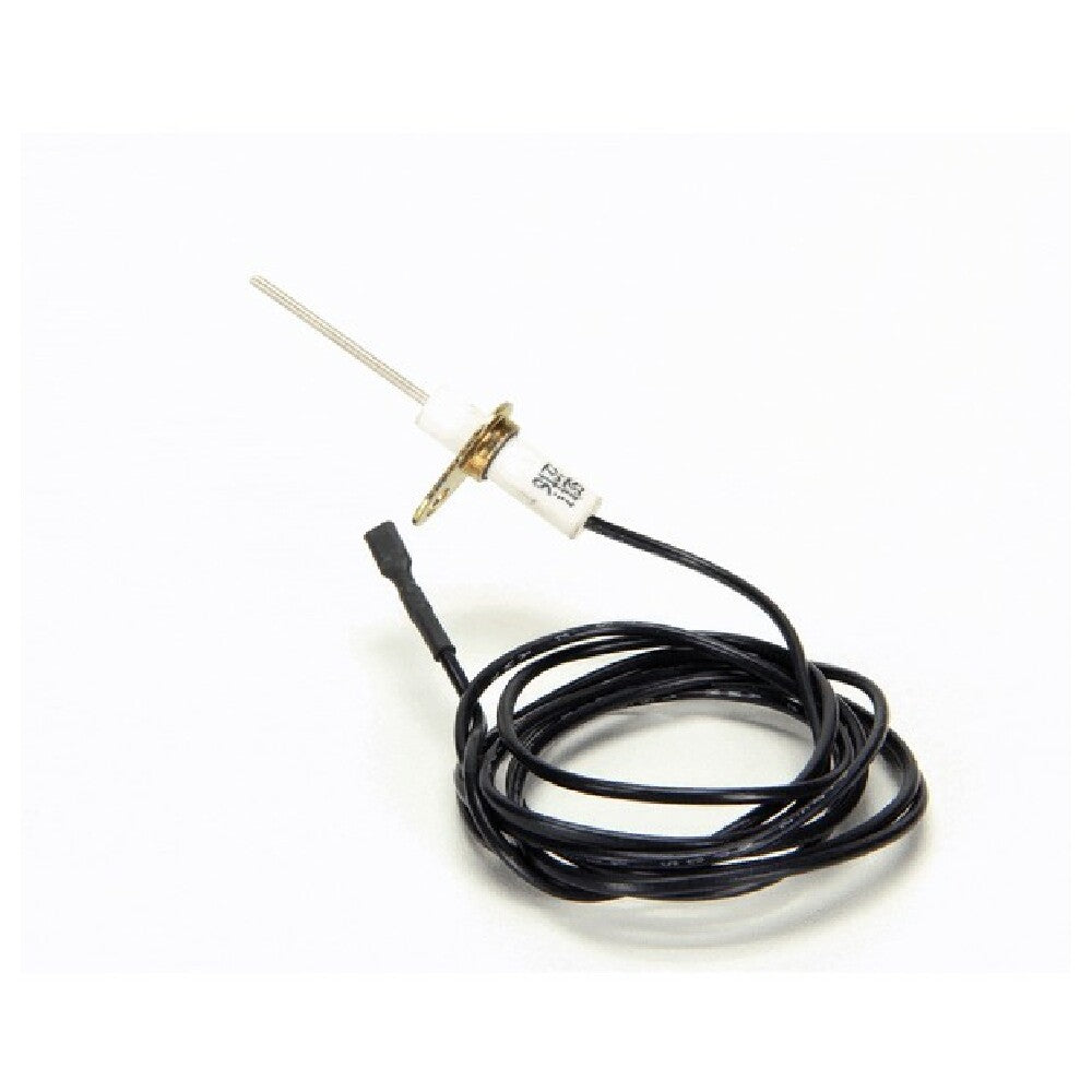 Southbend SOU1195361 49 Spark 1 Tip Electrode