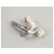 Southbend SOU1195748 120v Sil Nitride Ignitor