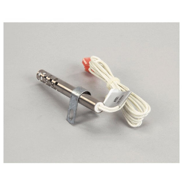 Southbend SOU1195748 120v Sil Nitride Ignitor