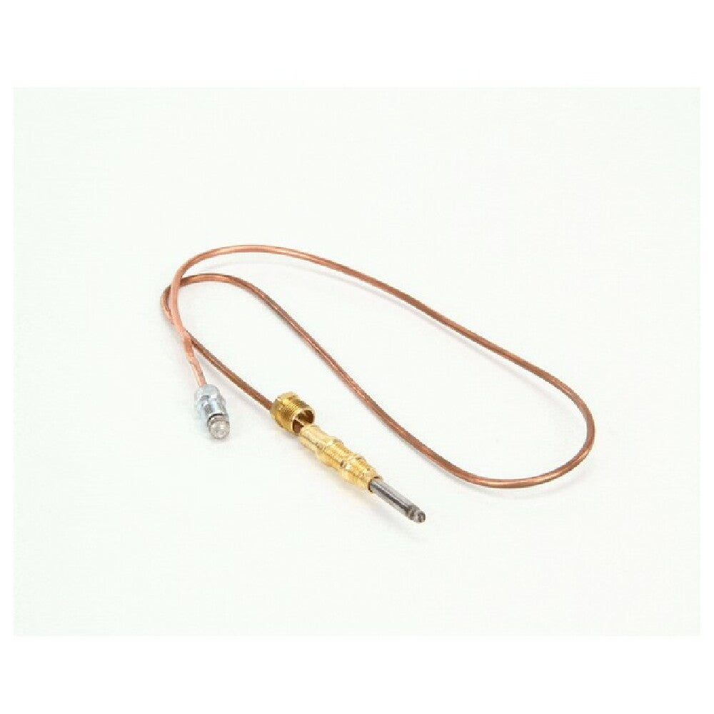 Southbend SOU1196078 Thermocouple 30