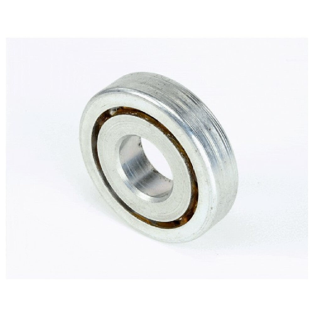 Southbend 7-JAN Ball Bearing