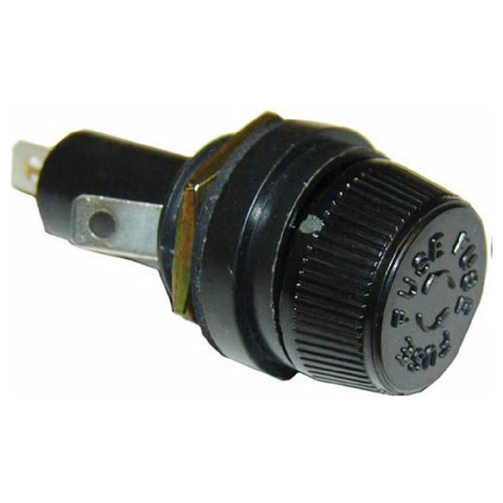 Southbend 1455A0339 250v Fuse&holder Assy