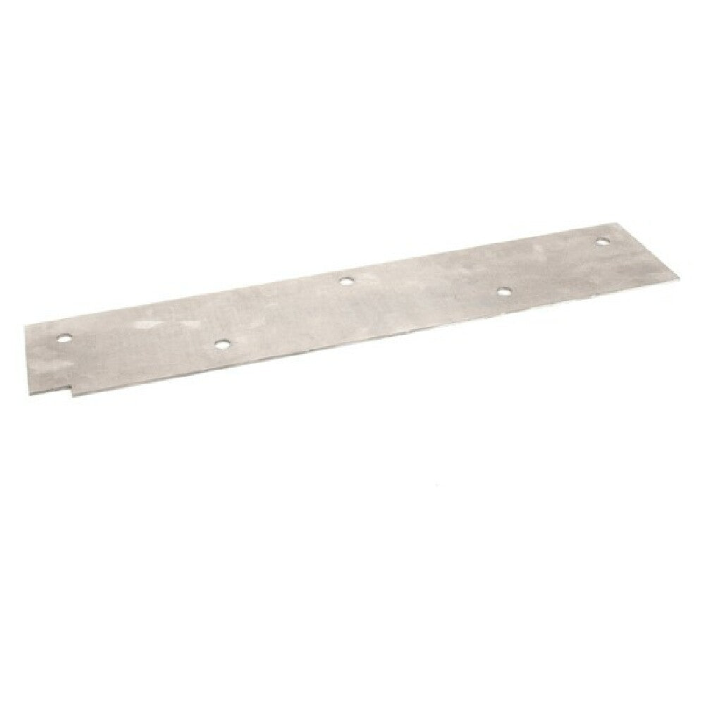 Southbend SOU20A2G1 Plate Clamp