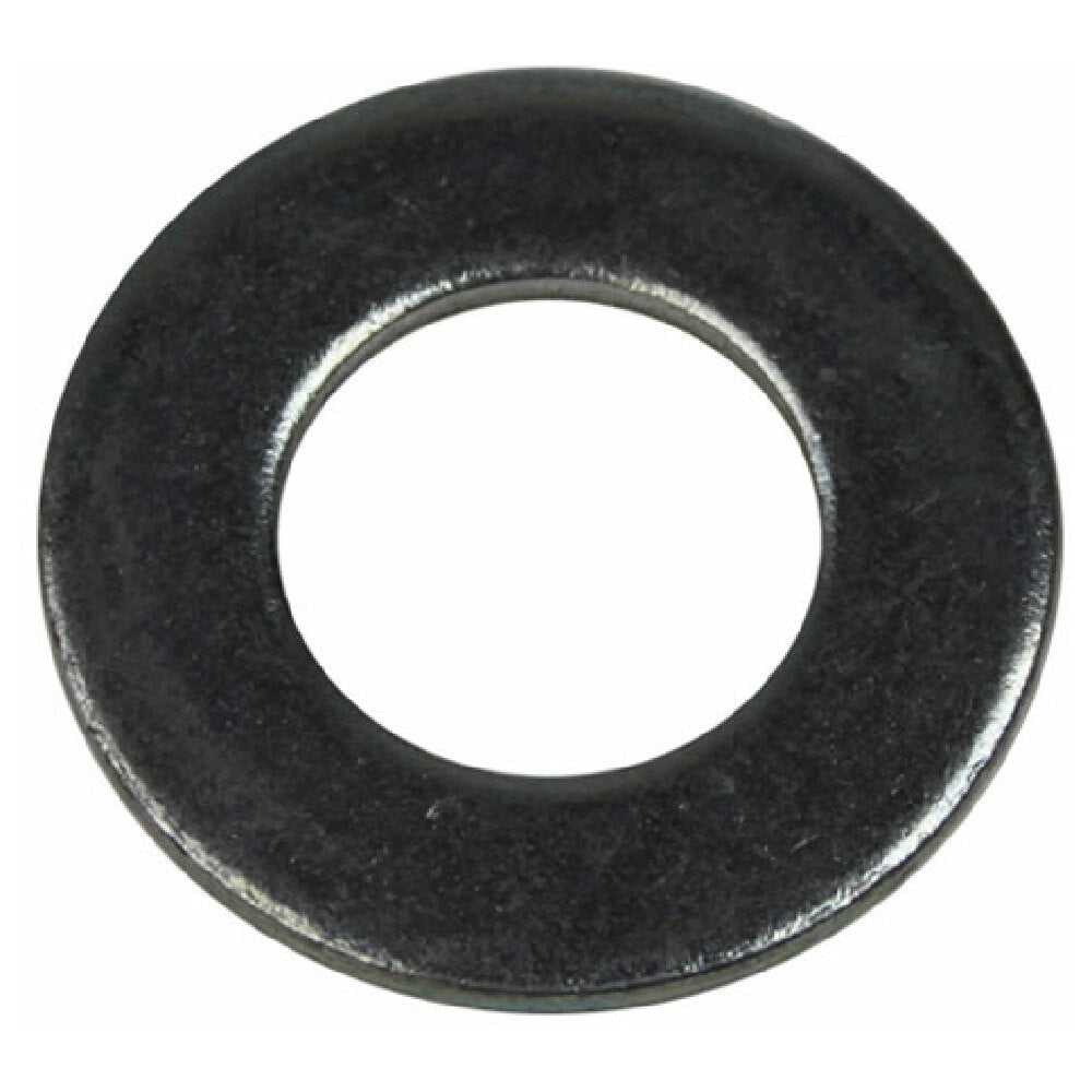 Market Forge 97-5120 Washer