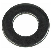 Market Forge 97-5120 Washer